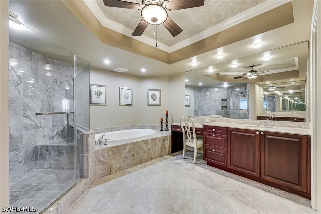 1050 Borghese Lane Naples FL 34114