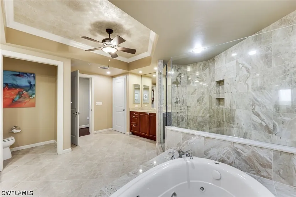 1050 Borghese Lane Naples FL 34114