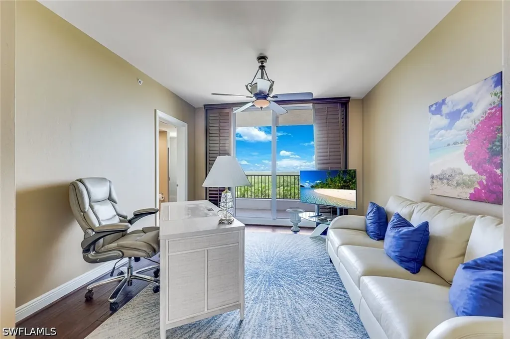 1050 Borghese Lane Naples FL 34114