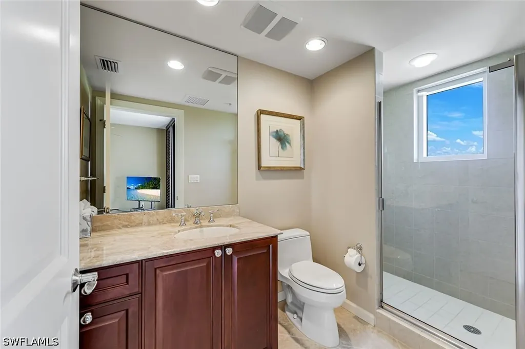 1050 Borghese Lane Naples FL 34114