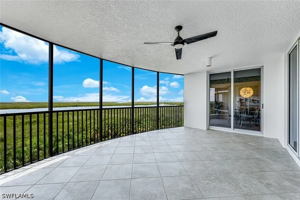 1050 Borghese Lane Naples FL 34114