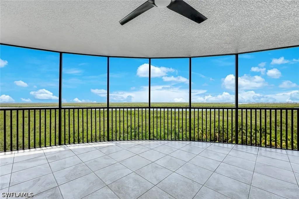 1050 Borghese Lane Naples FL 34114