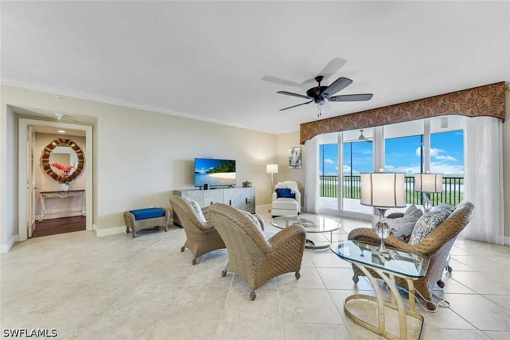1050 Borghese Lane Naples FL 34114
