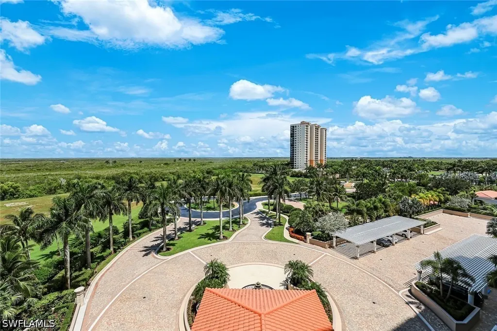 1050 Borghese Lane Naples FL 34114