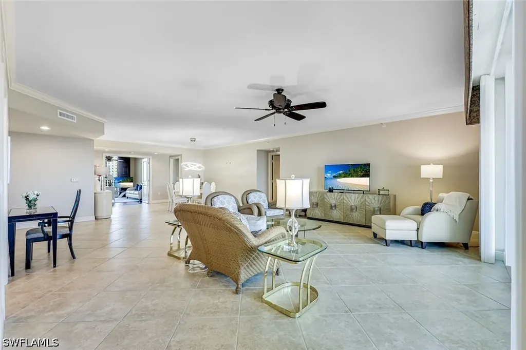 1050 Borghese Lane Naples FL 34114