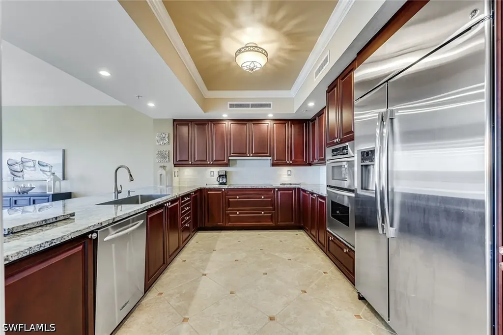1050 Borghese Lane Naples FL 34114