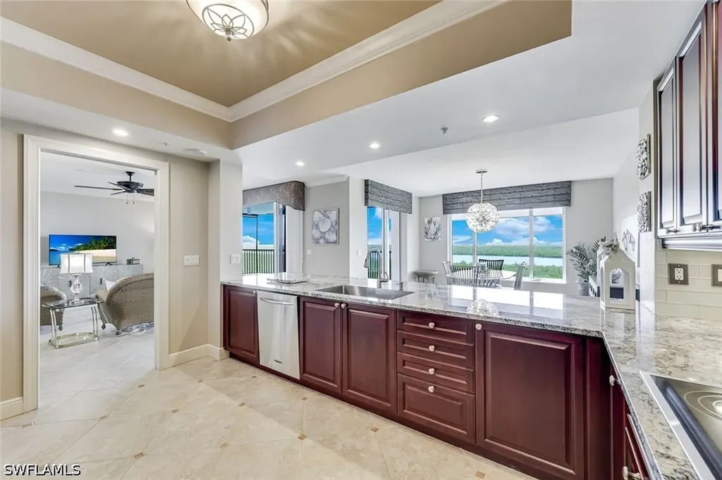 1050 Borghese Lane Naples FL 34114
