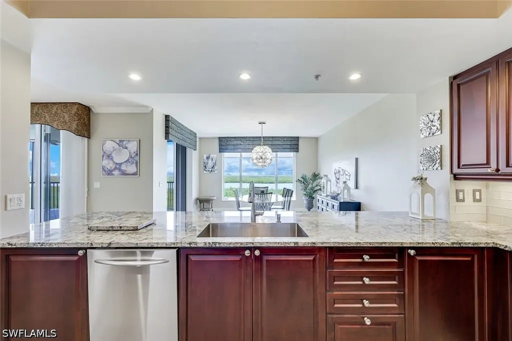 1050 Borghese Lane Naples FL 34114