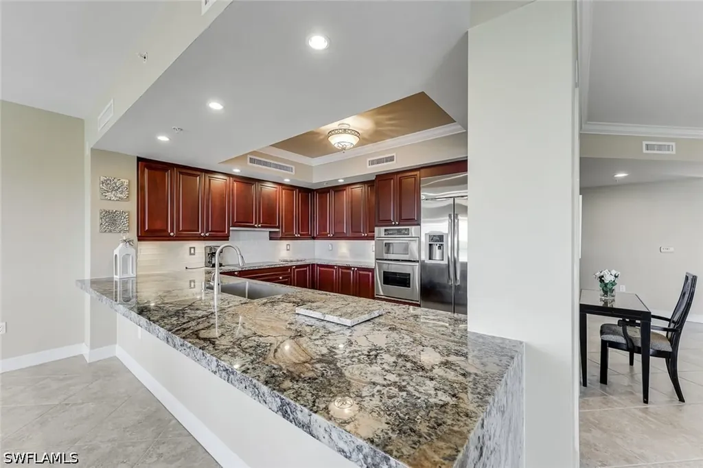 1050 Borghese Lane Naples FL 34114