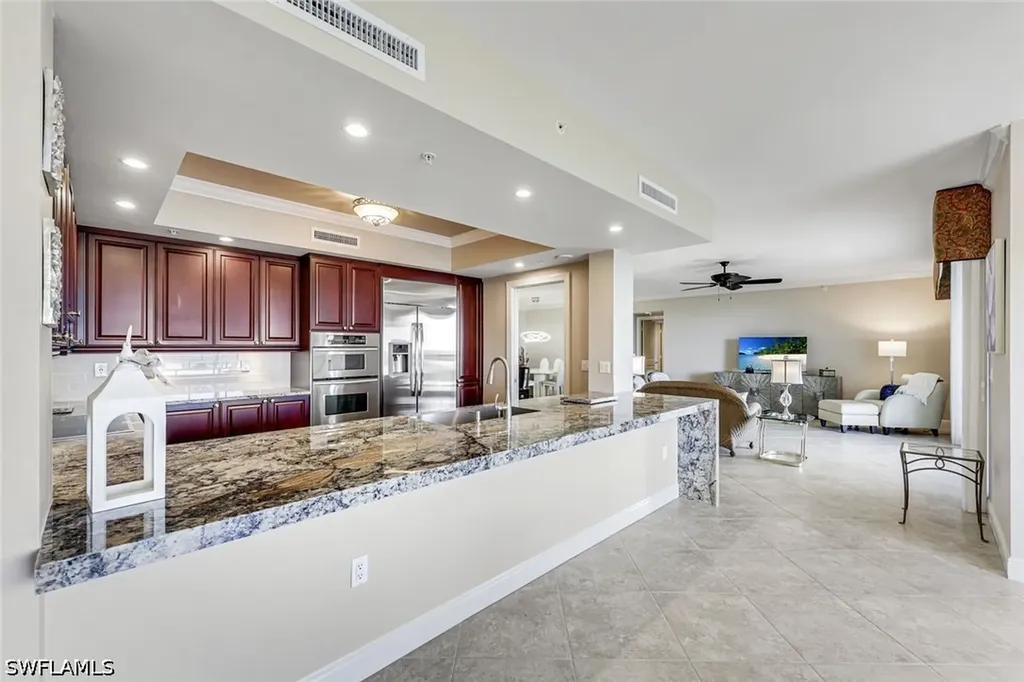 1050 Borghese Lane Naples FL 34114