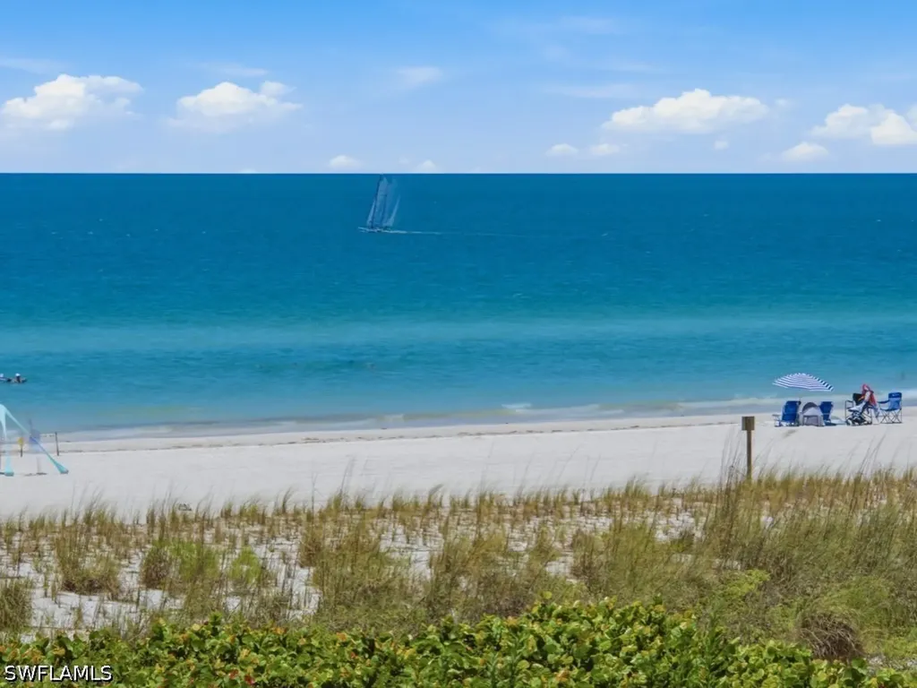 780 S Collier Boulevard Marco Island FL 34145