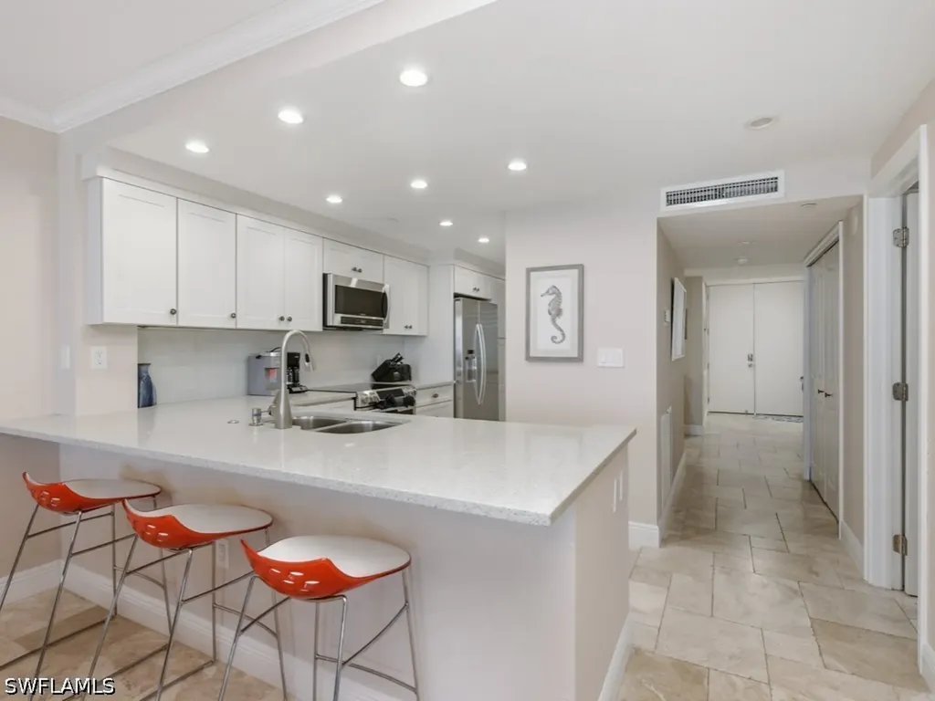 780 S Collier Boulevard Marco Island FL 34145