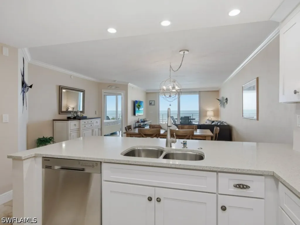 780 S Collier Boulevard Marco Island FL 34145