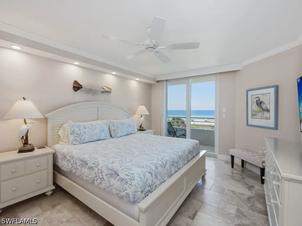 780 S Collier Boulevard Marco Island FL 34145