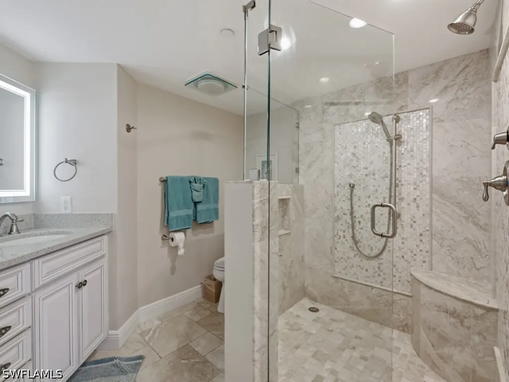 780 S Collier Boulevard Marco Island FL 34145