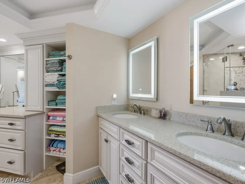 780 S Collier Boulevard Marco Island FL 34145