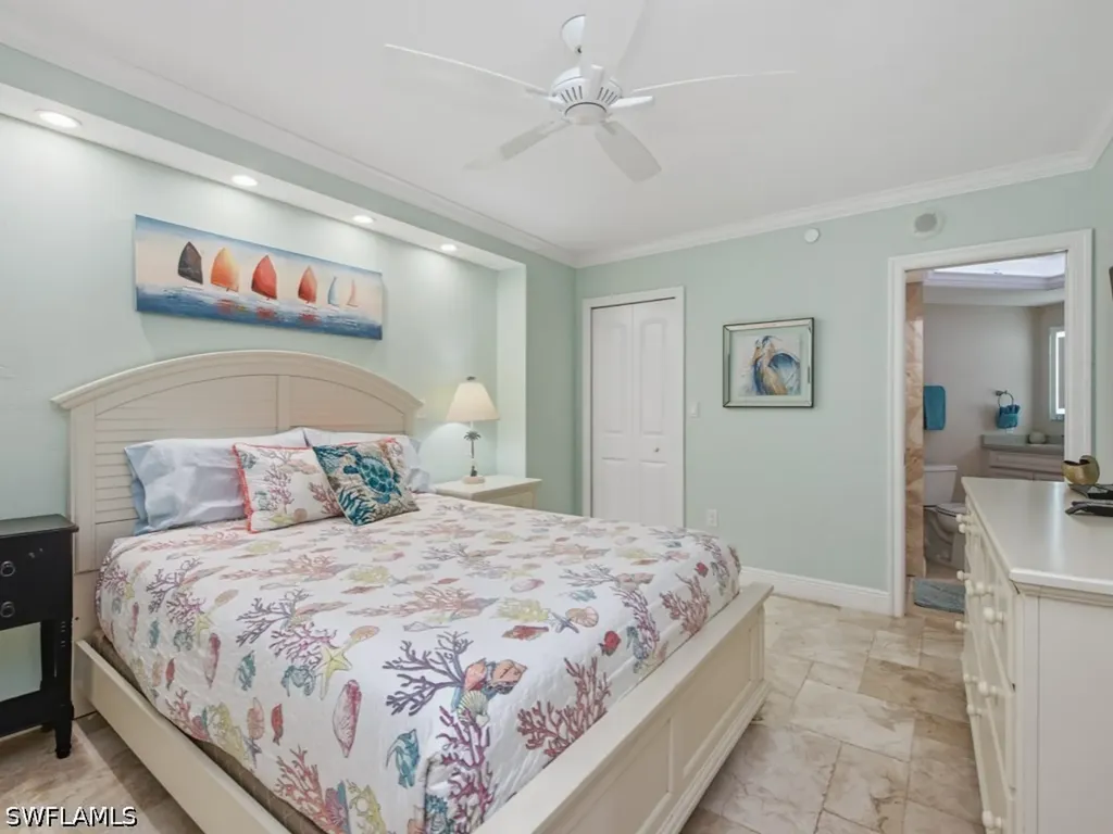 780 S Collier Boulevard Marco Island FL 34145