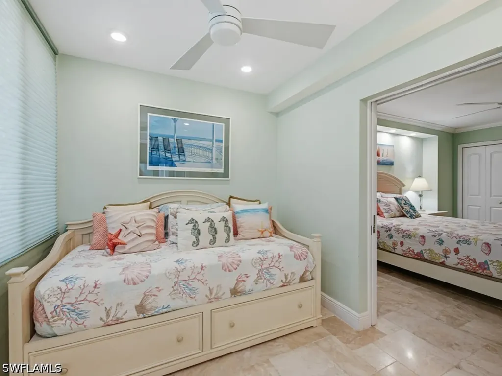 780 S Collier Boulevard Marco Island FL 34145