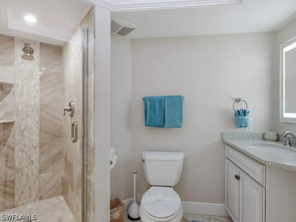 780 S Collier Boulevard Marco Island FL 34145