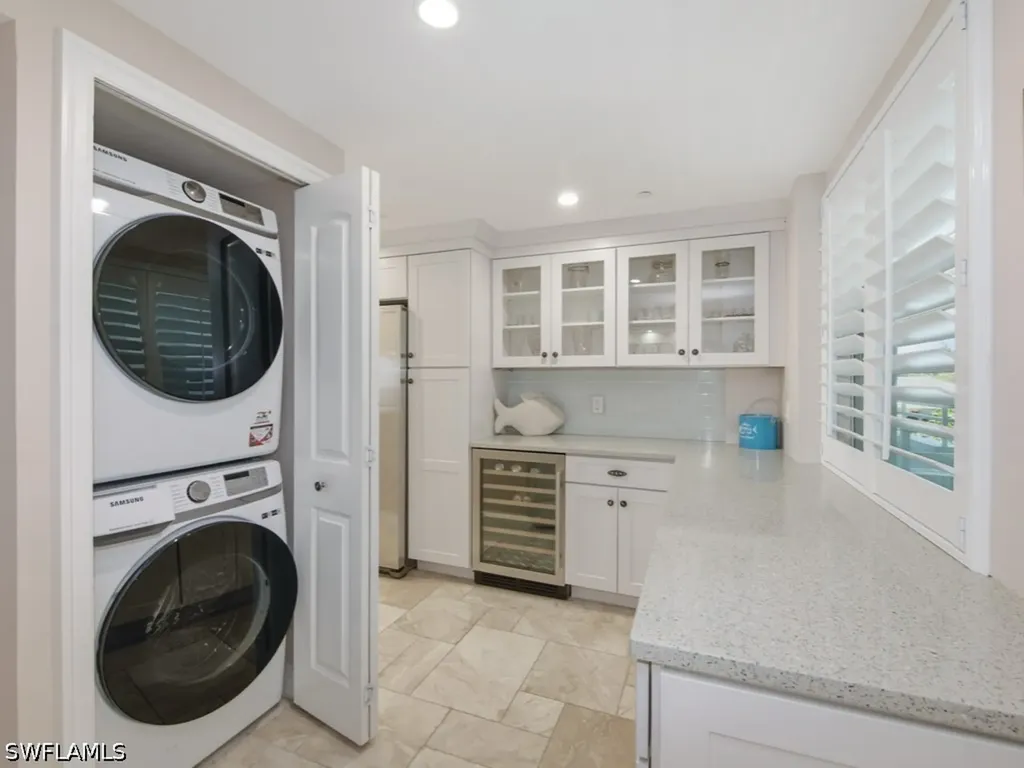 780 S Collier Boulevard Marco Island FL 34145