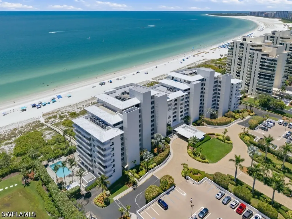 780 S Collier Boulevard Marco Island FL 34145