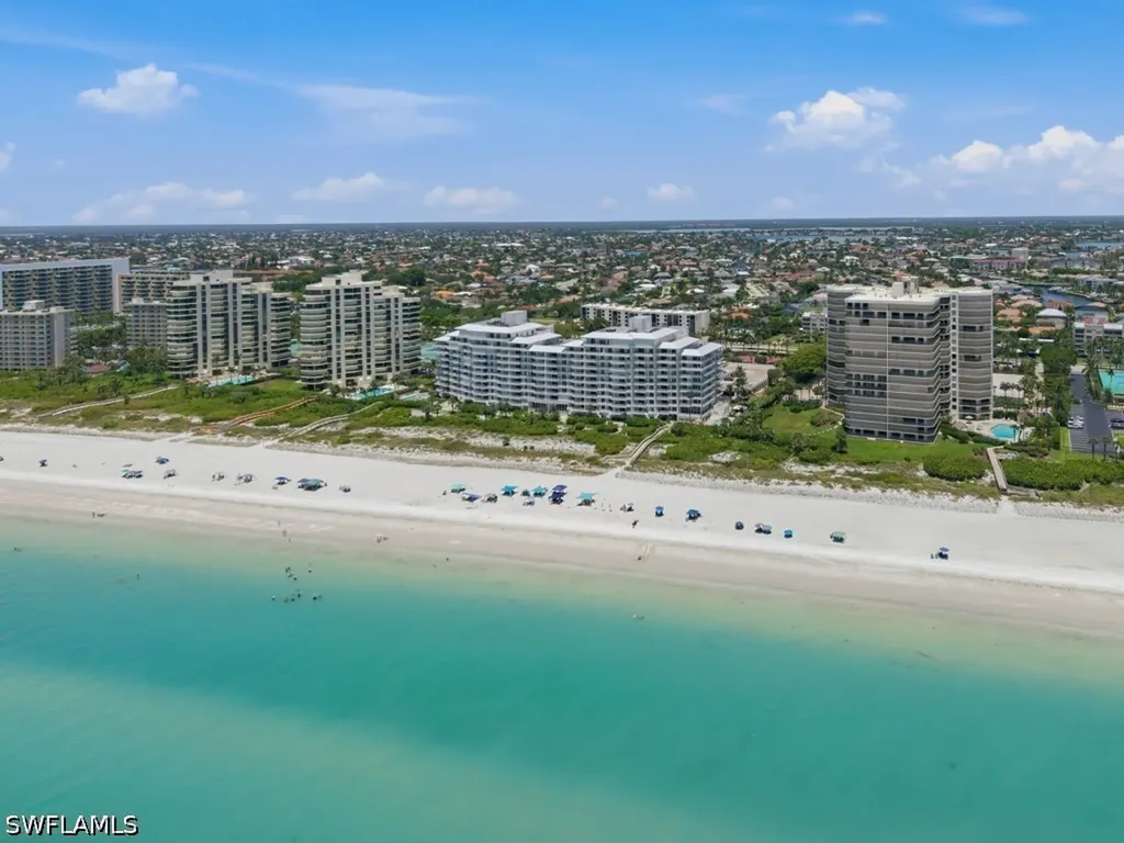 780 S Collier Boulevard Marco Island FL 34145