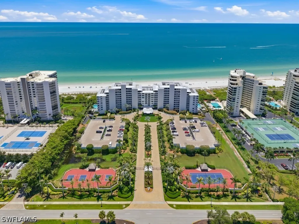 780 S Collier Boulevard Marco Island FL 34145