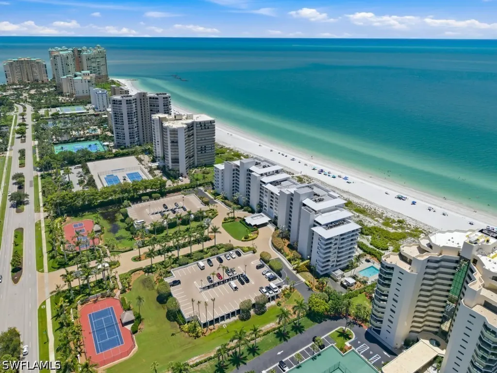 780 S Collier Boulevard Marco Island FL 34145