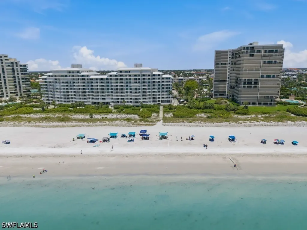 780 S Collier Boulevard Marco Island FL 34145