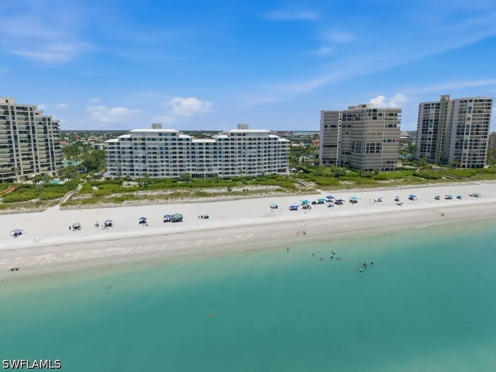 780 S Collier Boulevard Marco Island FL 34145