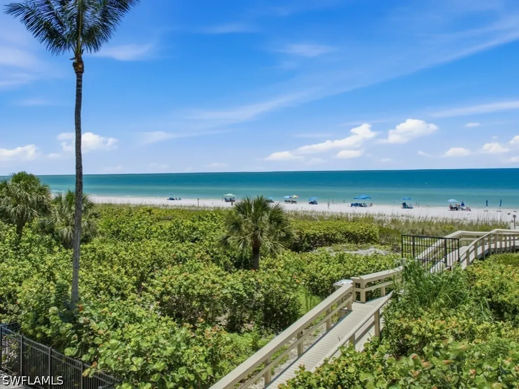 780 S Collier Boulevard Marco Island FL 34145