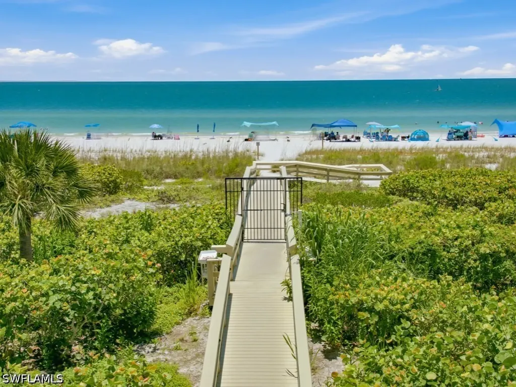780 S Collier Boulevard Marco Island FL 34145