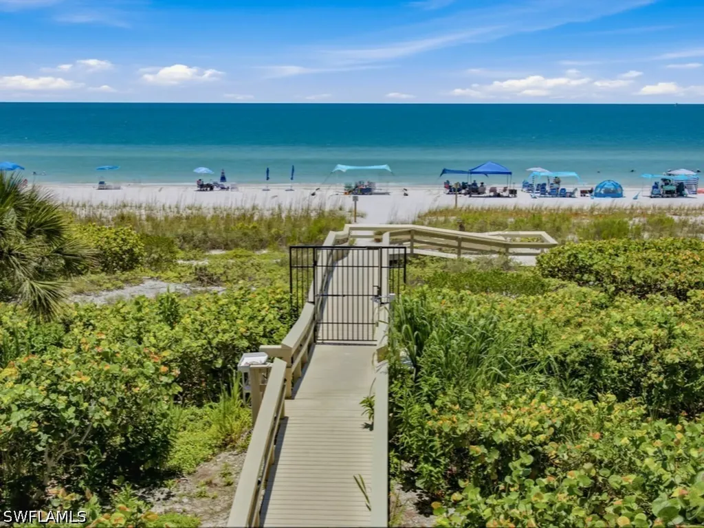 780 S Collier Boulevard Marco Island FL 34145