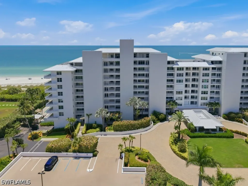 780 S Collier Boulevard Marco Island FL 34145