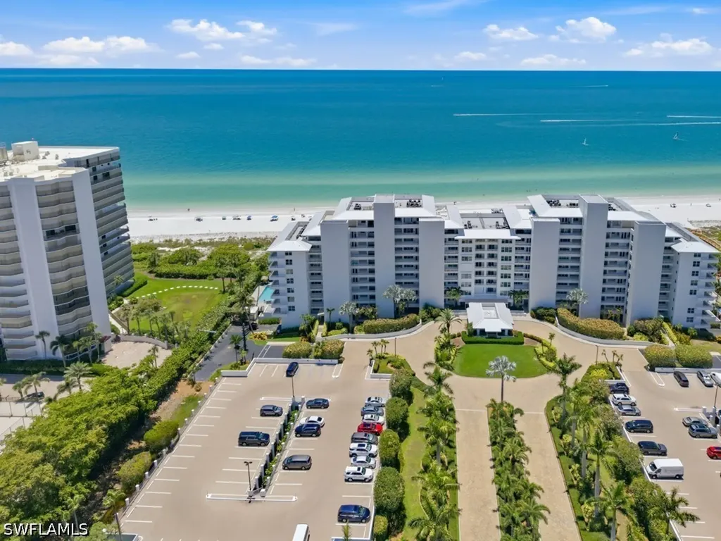 780 S Collier Boulevard Marco Island FL 34145