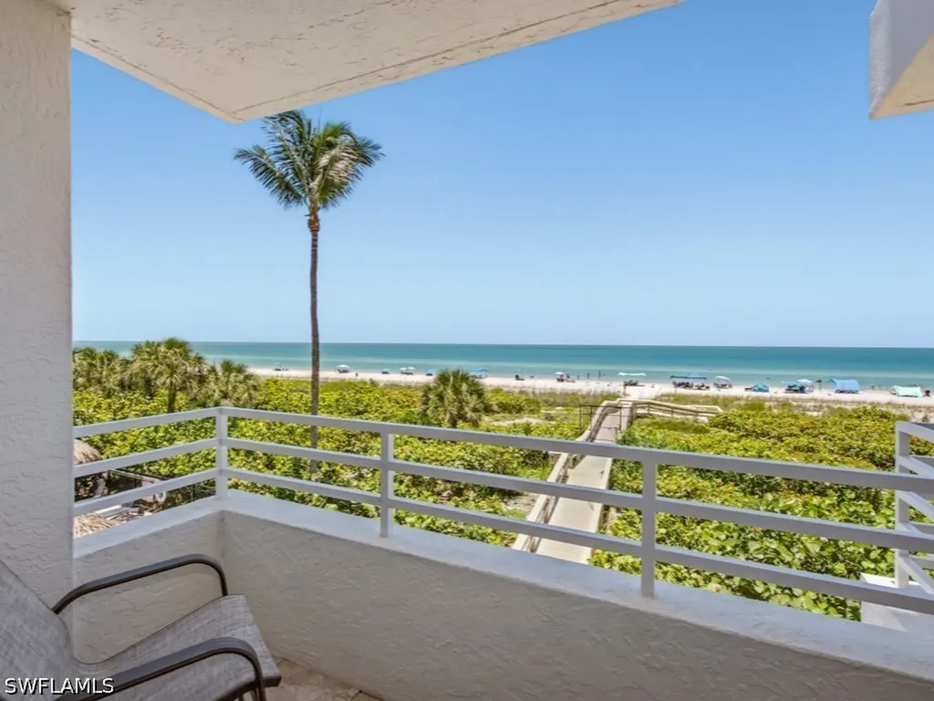 780 S Collier Boulevard Marco Island FL 34145