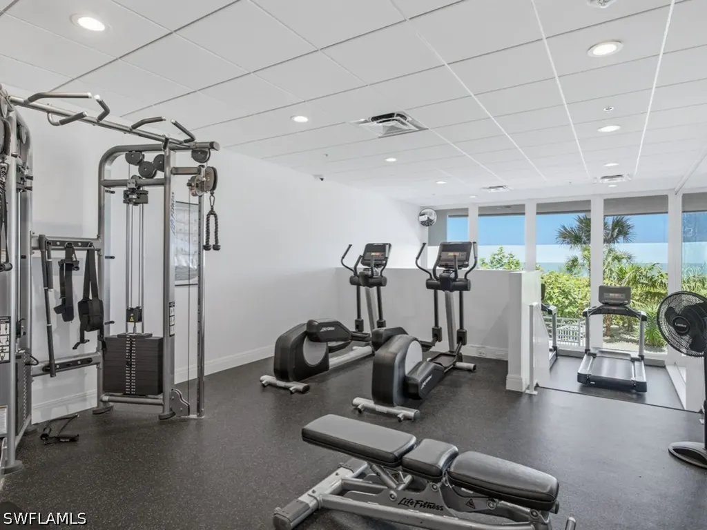 780 S Collier Boulevard Marco Island FL 34145