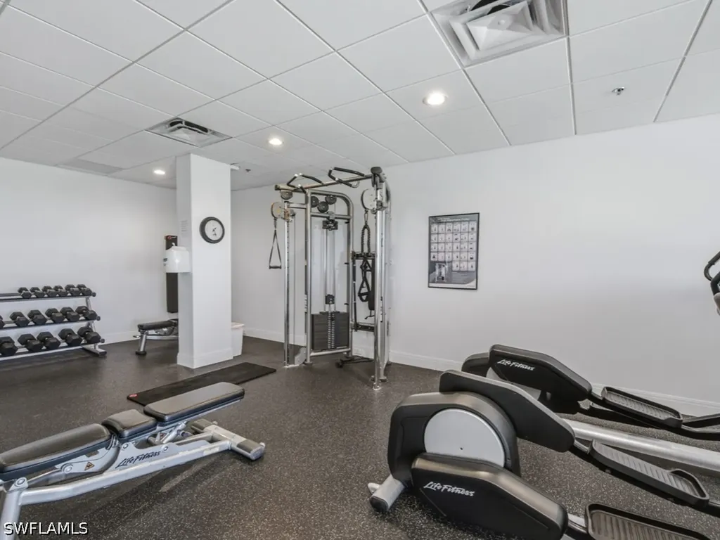 780 S Collier Boulevard Marco Island FL 34145