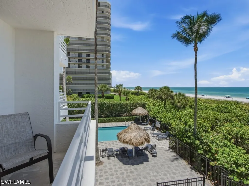 780 S Collier Boulevard Marco Island FL 34145