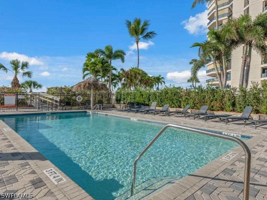780 S Collier Boulevard Marco Island FL 34145