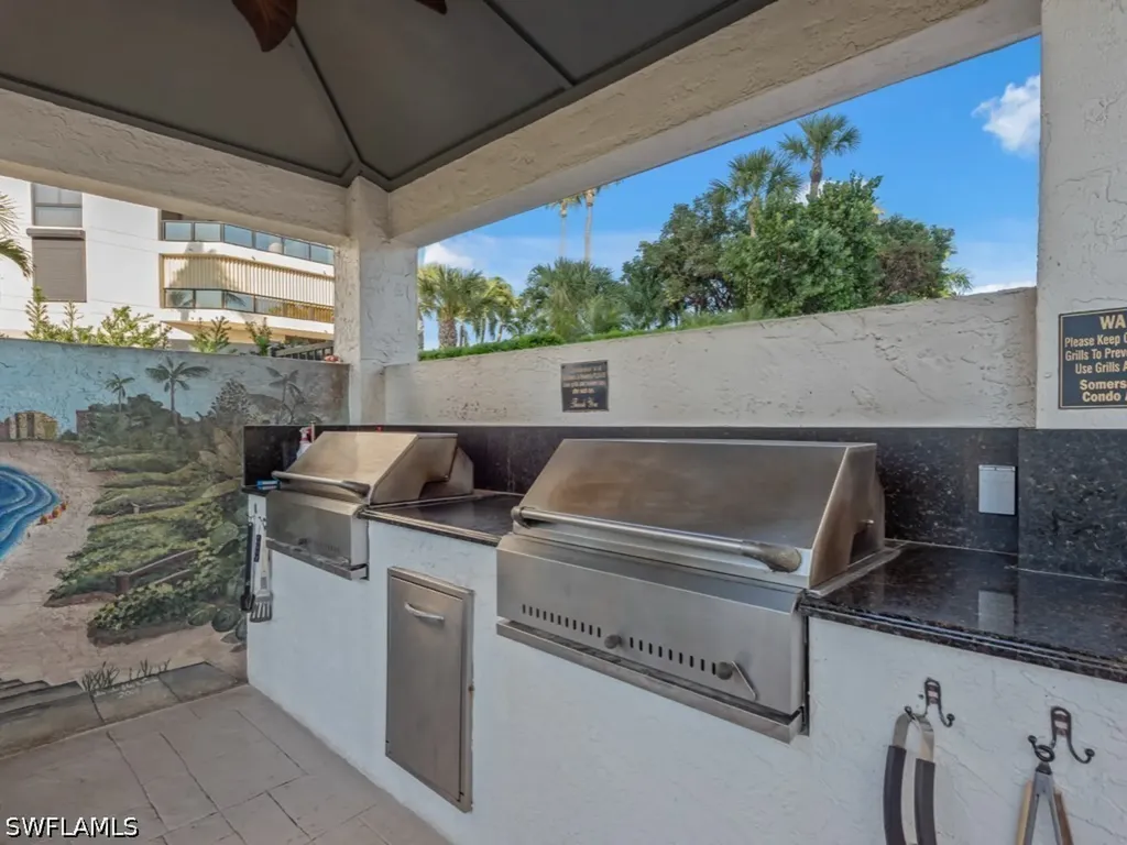 780 S Collier Boulevard Marco Island FL 34145