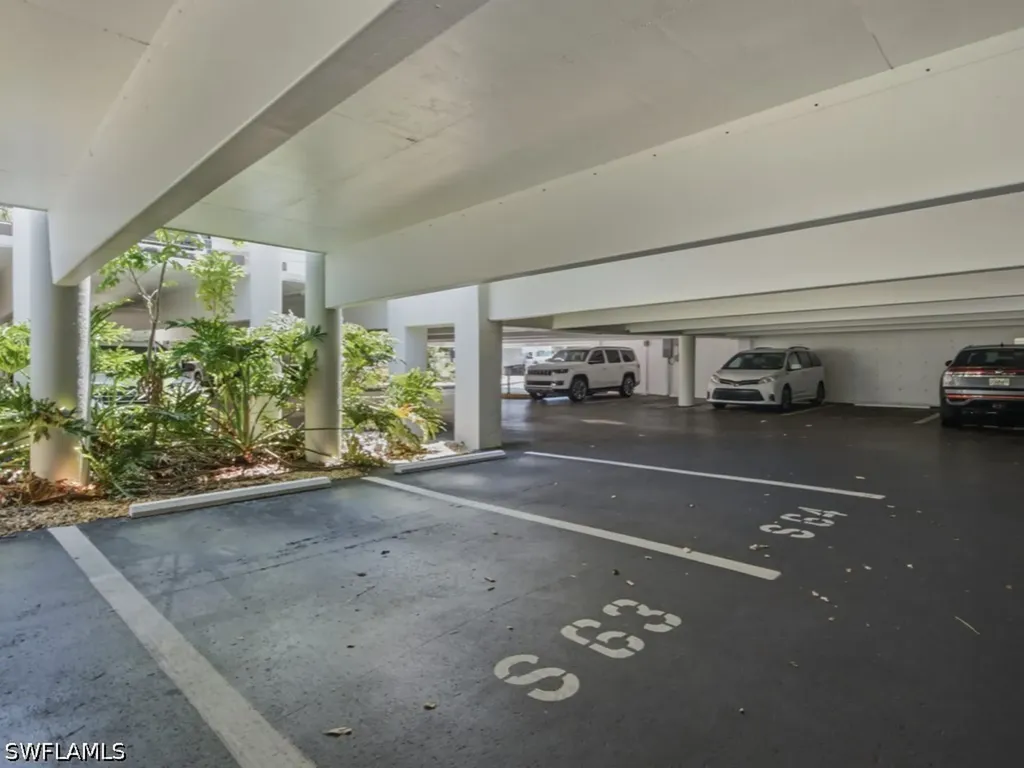 780 S Collier Boulevard Marco Island FL 34145