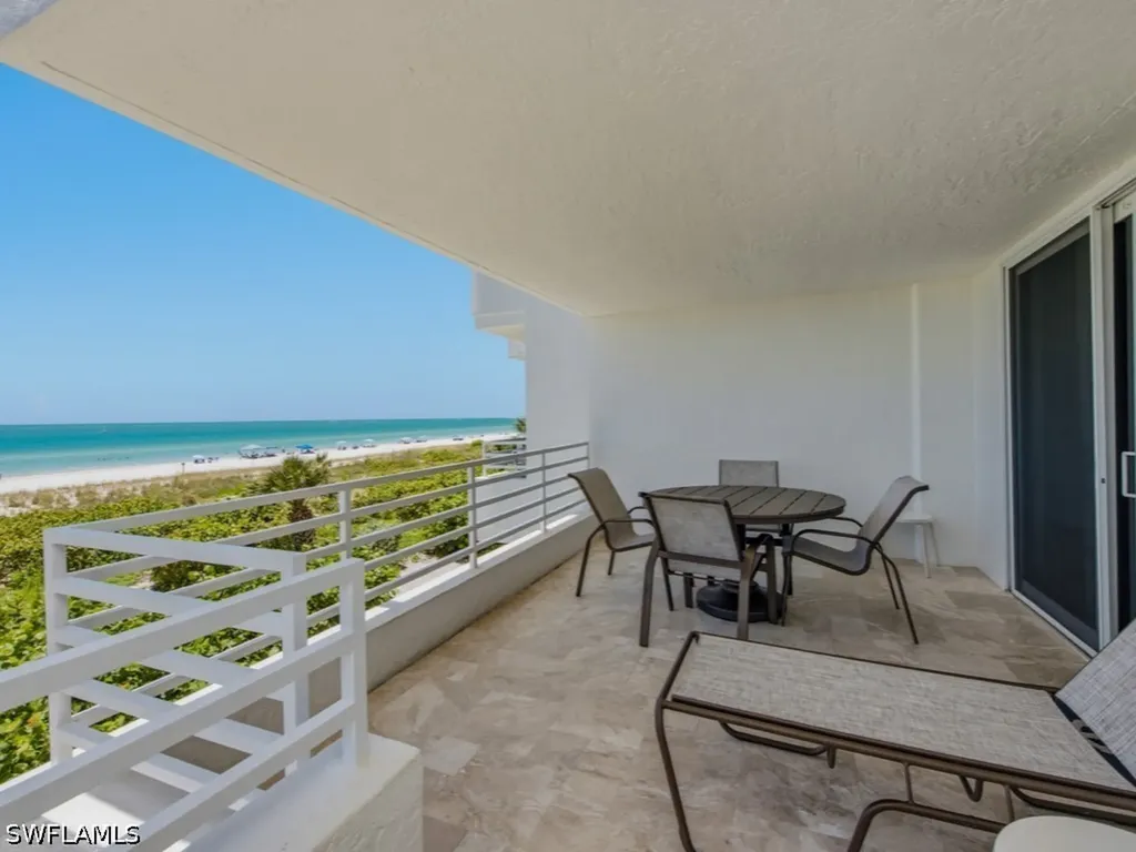 780 S Collier Boulevard Marco Island FL 34145