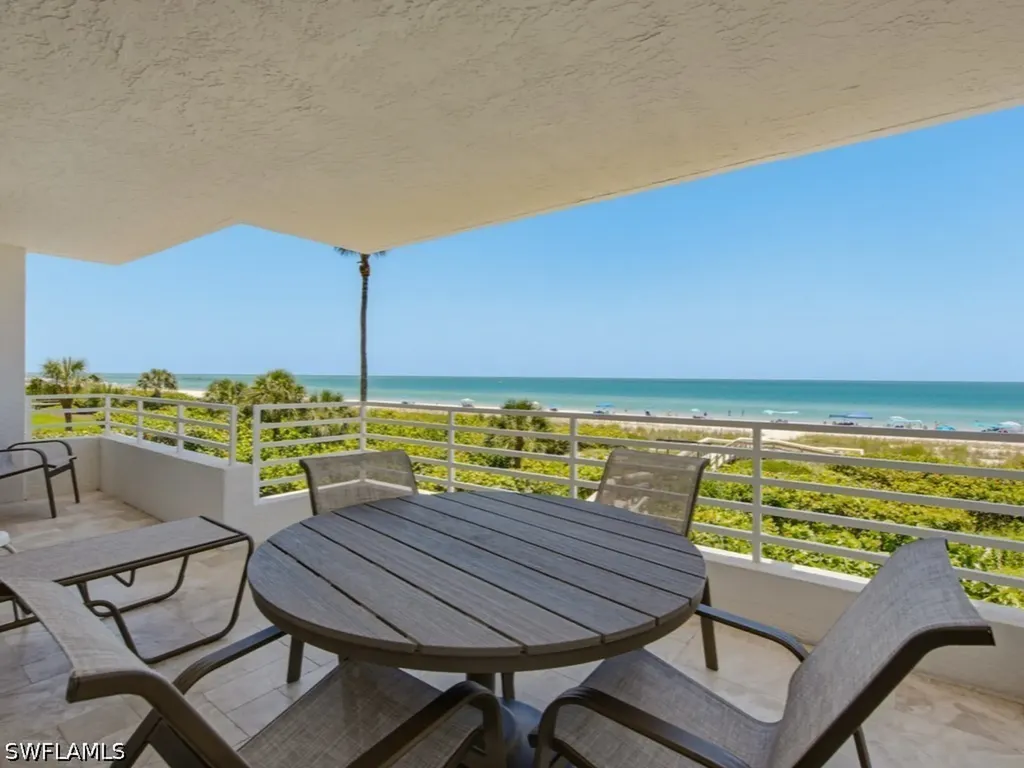 780 S Collier Boulevard Marco Island FL 34145
