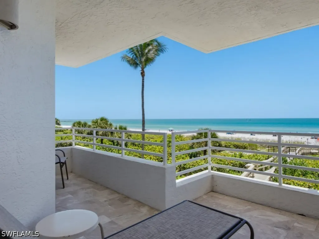 780 S Collier Boulevard Marco Island FL 34145