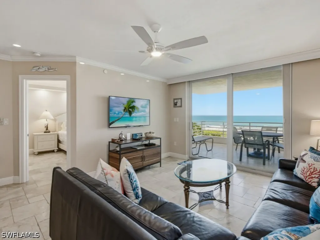 780 S Collier Boulevard Marco Island FL 34145