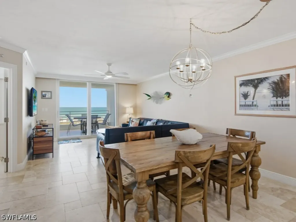780 S Collier Boulevard Marco Island FL 34145