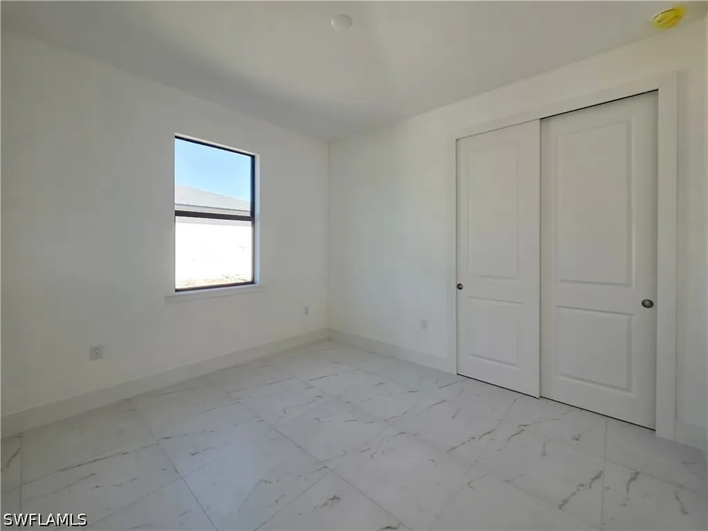 4812/4814 30th Street SW Lehigh Acres FL 33973