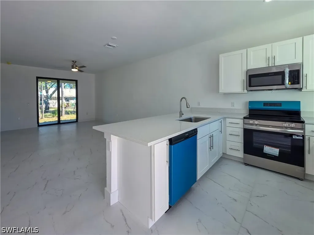 4812/4814 30th Street SW Lehigh Acres FL 33973