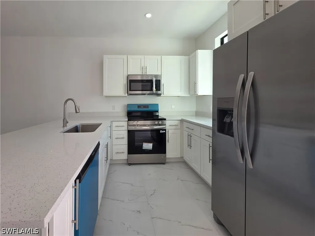 4812/4814 30th Street SW Lehigh Acres FL 33973